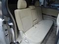 2011 Toyota Isis