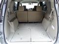 2011 Toyota Isis