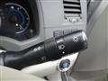 2011 Toyota Isis