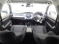 2019 Toyota Corolla Fielder
