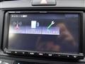 2019 Toyota Corolla Fielder