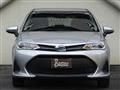 2019 Toyota Corolla Fielder