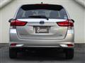 2019 Toyota Corolla Fielder