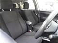 2019 Toyota Corolla Fielder