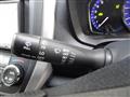 2019 Toyota Corolla Fielder