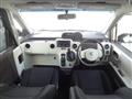 2016 Toyota Porte