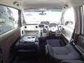 2016 Toyota Porte