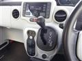 2016 Toyota Porte