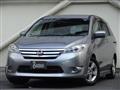 2013 Nissan Lafesta