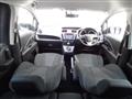 2013 Nissan Lafesta