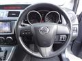 2013 Nissan Lafesta
