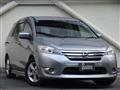 2013 Nissan Lafesta