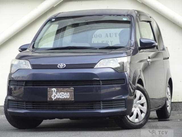 2013 Toyota Toyota Others