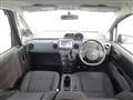 2013 Toyota Toyota Others
