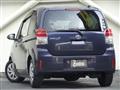 2013 Toyota Toyota Others