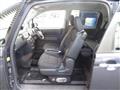2013 Toyota Toyota Others