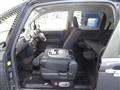 2013 Toyota Toyota Others