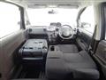 2013 Toyota Toyota Others