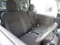 2013 Toyota Toyota Others