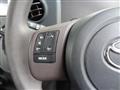 2013 Toyota Toyota Others