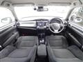 2015 Toyota Corolla Axio