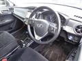 2015 Toyota Corolla Axio