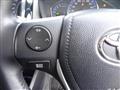 2015 Toyota Corolla Axio