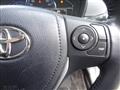 2015 Toyota Corolla Axio