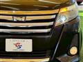 2014 Toyota Noah
