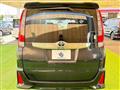 2014 Toyota Noah