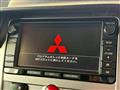 2014 Mitsubishi Delica D5