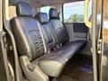 2014 Mitsubishi Delica D5