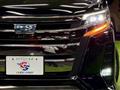 2019 Toyota Noah