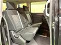 2020 Mitsubishi Delica D5
