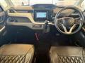 2023 Mitsubishi Mitsubishi Others