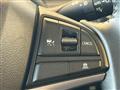 2023 Mitsubishi Mitsubishi Others