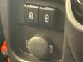 2023 Mitsubishi Mitsubishi Others