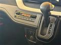 2023 Mitsubishi Mitsubishi Others