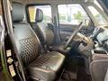 2023 Mitsubishi Mitsubishi Others