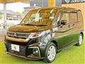2023 Mitsubishi Mitsubishi Others