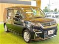 2023 Mitsubishi Mitsubishi Others