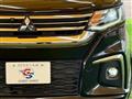 2023 Mitsubishi Mitsubishi Others