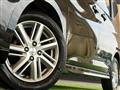 2023 Mitsubishi Mitsubishi Others
