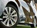2019 Toyota Alphard G