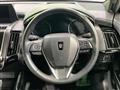 2018 Toyota Crown Hybrid