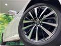 2018 Toyota Crown Hybrid