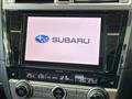 2016 Subaru Legacy B4