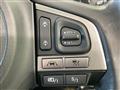 2016 Subaru Legacy B4