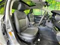 2016 Subaru Legacy B4