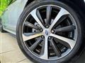 2016 Subaru Legacy B4